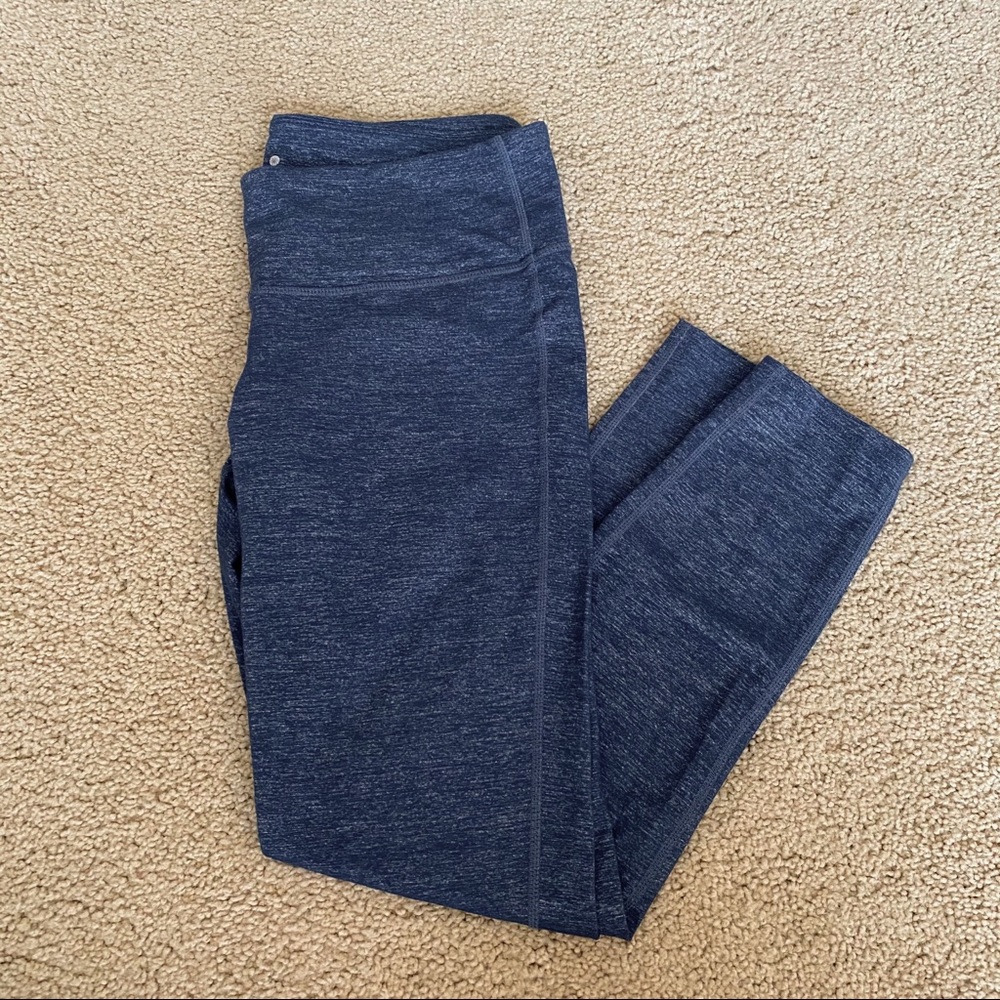 Athleta Leggings